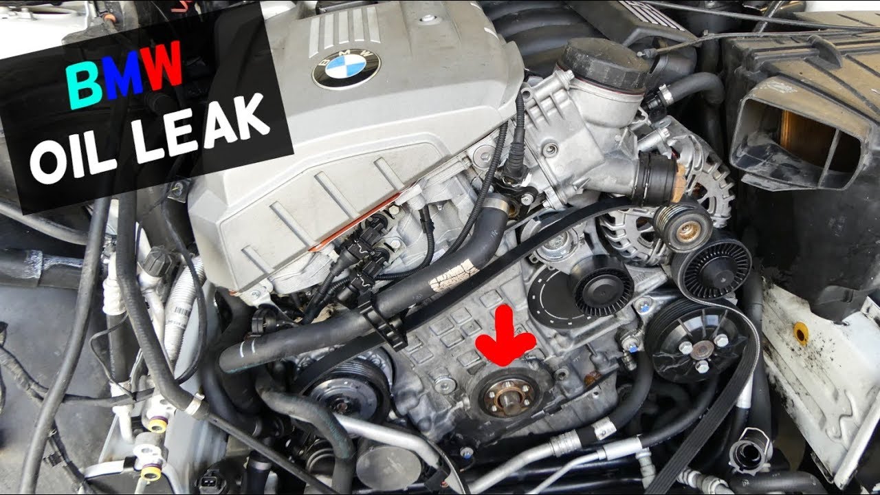 See P183B in engine